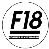 Formula 18 - Class