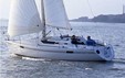 Bénéteau Océanis 320 (sailboat)