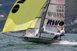 RS Sailing RS 800 (voilier)