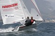 RS Sailing RS 400 (voilier)