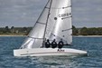 RS Sailing RS Elite (sailboat)