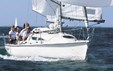 Archambault Surprise (sailboat)
