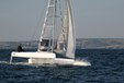 ADH Inotec Diam 24 One-Design (sailboat)