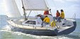 Fora Marine RM 1050 (sailboat)