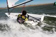 RS Sailing RS Aero (sailboat)