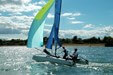 RS Sailing RS Cat16 (voilier)