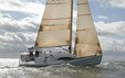 Archambault A31 (sailboat)