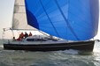 Fora Marine RM 1200 (sailboat)