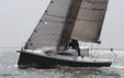 Archambault A27 (sailboat)