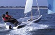 Laser Performance / RS Sailing Laser 2000 (voilier)