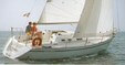 Gibert Marine Gib'Sea 302 (voilier)
