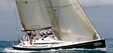 Nautor's Swan Club Swan 42 / NYYC 42 (sailboat)