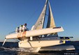 Oceanlake Marine Seacart 26 (sailboat)
