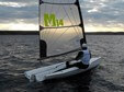 Melges 14 (sailboat)