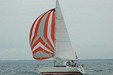 Etap 28i (sailboat)