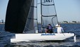 Nacra 570 (sailboat)