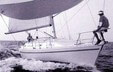 Gibert Marine Gib'Sea 372 (voilier)