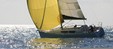 Jeanneau Sun Odyssey 30i (voilier)