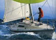 Bénéteau First 27 (sailboat)