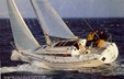 Bénéteau First 29 (sailboat)