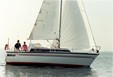 Dufour 2800 (sailboat)