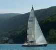 Gibert Marine Gib'Sea 80 Plus (sailboat)