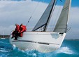 Bénéteau First 34.7 (sailboat)