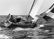 Bénéteau First 30 (sailboat)