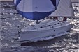 Bénéteau First 310 (sailboat)