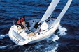 Bénéteau First 31.7 (sailboat)