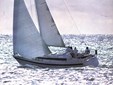 Gibert Marine Gib'Sea 105 (sailboat)