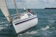 Yachting France Jouët 680 (sailboat)