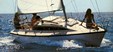 Bénéteau First 22 (sailboat)