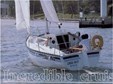 Kelt 7.60 (sailboat)